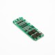 Placa de prote&ccedil;&atilde;o para bateria de &iacute;on de l&iacute;tio 3S 20A (3x 18650) 11,1 V / 12 V / 12,6 V - Thumb - 6