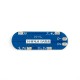 Placa de prote&ccedil;&atilde;o para bateria de l&iacute;tio 3S 11,1 V / 12 V / 12,6 V com prote&ccedil;&atilde;o contra sobrecarga, descarga excessiva e curto-cir - Thumb - 4