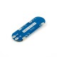 Placa de prote&ccedil;&atilde;o para bateria de l&iacute;tio 3S 11,1 V / 12 V / 12,6 V com prote&ccedil;&atilde;o contra sobrecarga, descarga excessiva e curto-cir - Thumb - 6