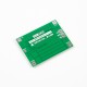 Placa de prote&ccedil;&atilde;o de bateria de l&iacute;tio 4S 40A para c&eacute;lulas 18650 com balanceador 14,8V/16,8V - Thumb - 2