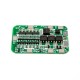 Placa de Prote&ccedil;&atilde;o BMS 6S para 18650 22V/24V 15A - Thumb - 3