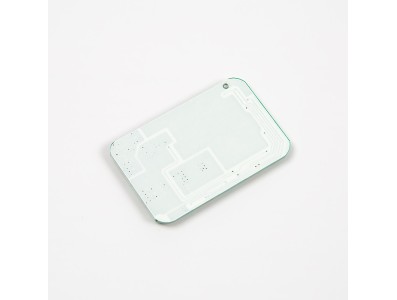 Placa de Prote&ccedil;&atilde;o BMS 6S para 18650 22V/24V 15A - Imagem 5