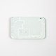 Placa de Prote&ccedil;&atilde;o BMS 6S para 18650 22V/24V 15A - Thumb - 6