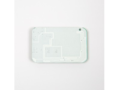 Placa de Prote&ccedil;&atilde;o BMS 6S para 18650 22V/24V 15A - Imagem 6