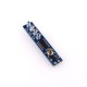 M&oacute;dulo indicador de capacidade 1S 18650 12V, testador de n&iacute;vel de carga em percentual com display LED - Thumb - 4