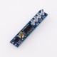 M&oacute;dulo indicador de capacidade para bateria 2S 18650 12V, testador de n&iacute;vel de carga em % com display LED - Thumb - 4