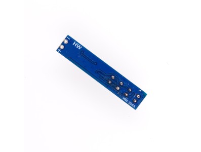 M&oacute;dulo Indicador de Capacidade para Bateria 4S 18650 12V, Display LED de Percentual de Carga - Imagem 2
