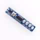 M&oacute;dulo Indicador de Capacidade para Bateria 4S 18650 12V, Display LED de Percentual de Carga - Thumb - 3