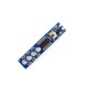 M&oacute;dulo Indicador de Capacidade para Bateria 4S 18650 12V, Display LED de Percentual de Carga - Thumb - 4