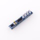 M&oacute;dulo Indicador de Capacidade para Bateria 4S 18650 12V, Display LED de Percentual de Carga - Thumb - 5