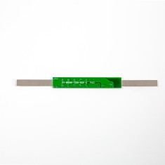 Placa BMS 1S 3,7 V 6 A 4 MOS para prote&ccedil;&atilde;o de bateria Li-ion 18650