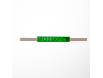 Placa BMS 1S 3,7 V 6 A 4 MOS para prote&ccedil;&atilde;o de bateria Li-ion 18650 - Imagem 1