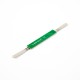 Placa BMS 1S 3,7 V 6 A 4 MOS para prote&ccedil;&atilde;o de bateria Li-ion 18650 - Thumb - 5