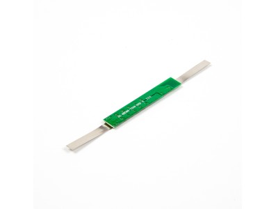 Placa BMS 1S 3,7 V 6 A 4 MOS para prote&ccedil;&atilde;o de bateria Li-ion 18650 - Imagem 5