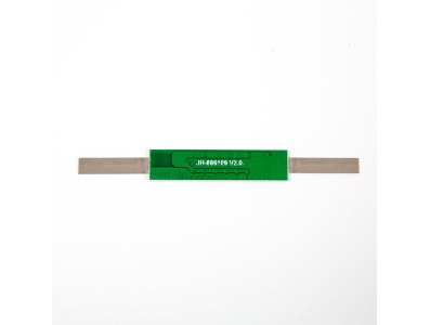Placa BMS de prote&ccedil;&atilde;o 1S 3,7V 9A 6MOS para bateria Li‑ion 18650 - Imagem 6