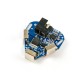Furadeira el&eacute;trica de m&atilde;o a bateria de l&iacute;tio S&eacute;rie 3 10,8 V / 12 V com placa protetora - Thumb - 6