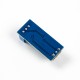 M&oacute;dulo gerador de pulsos NE555 com frequ&ecirc;ncia ajust&aacute;vel - Thumb - 4