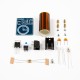 Kit Mini Bobina de Tesla BD243 DIY - Thumb - 2