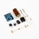 Kit Mini Bobina de Tesla BD243 DIY - Thumb - 3