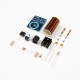 Kit Mini Bobina de Tesla BD243 DIY - Thumb - 4