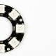 CJMCU 8-bit WS2812 5050 LED RGB com driver integrado para cores completas - Thumb - 2
