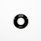 CJMCU 8-bit WS2812 5050 LED RGB com driver integrado para cores completas - Thumb - 5