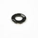 CJMCU 8-bit WS2812 5050 LED RGB com driver integrado para cores completas - Thumb - 6