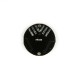 CJMCU 7-bit WS2812 5050 LED RGB com driver integrado de cor completa - Thumb - 4