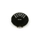 CJMCU 7-bit WS2812 5050 LED RGB com driver integrado de cor completa - Thumb - 5