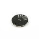 CJMCU 7-bit WS2812 5050 LED RGB com driver integrado de cor completa - Thumb - 6