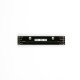 Placa de desenvolvimento Blackboard com LEDs RGB 5050 WS2812 8-bit e driver full-color integrado - Thumb - 1