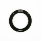 CJMCU placa de desenvolvimento com anel de LEDs WS2812 5050 RGB 12-bit e driver integrado - Thumb - 3
