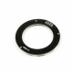 CJMCU placa de desenvolvimento com anel de LEDs WS2812 5050 RGB 12-bit e driver integrado - Thumb - 4