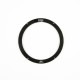 M&oacute;dulo CJMCU WS2812 LED RGB 5050 24 bits com driver integrado para cores completas - Thumb - 3