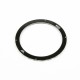 M&oacute;dulo CJMCU WS2812 LED RGB 5050 24 bits com driver integrado para cores completas - Thumb - 5