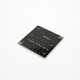 CJMCU-64 Matriz 8x8 de LEDs RGB WS2812 Full-Color, PCB preta ou branca enviada aleatoriamente - Thumb - 4