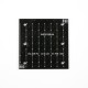 CJMCU-64 Matriz 8x8 de LEDs RGB WS2812 Full-Color, PCB preta ou branca enviada aleatoriamente - Thumb - 6