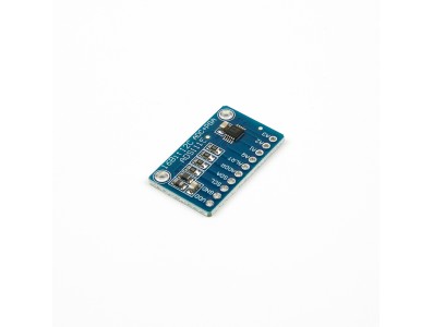M&oacute;dulo conversor anal&oacute;gico-digital 16 bits CJMCU-ADS1115, placa de desenvolvimento - Imagem 2
