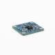 M&oacute;dulo Sensor CJMCU-219 INA219 Interface I2C, Monitor de Corrente e Pot&ecirc;ncia Bidirecional sem Deriva - Thumb - 3