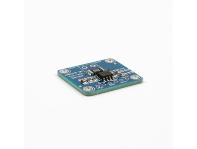 M&oacute;dulo Sensor CJMCU-219 INA219 Interface I2C, Monitor de Corrente e Pot&ecirc;ncia Bidirecional sem Deriva - Imagem 3