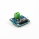 M&oacute;dulo Sensor CJMCU-219 INA219 Interface I2C, Monitor de Corrente e Pot&ecirc;ncia Bidirecional sem Deriva - Thumb - 4