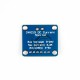 M&oacute;dulo Sensor CJMCU-219 INA219 Interface I2C, Monitor de Corrente e Pot&ecirc;ncia Bidirecional sem Deriva - Thumb - 6