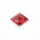 M&oacute;dulo Breakout CJMCU-MCP4725, DAC I2C, placa de desenvolvimento - Thumb - 5