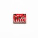 M&oacute;dulo Breakout CJMCU-MCP4725, DAC I2C, placa de desenvolvimento - Thumb - 6
