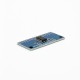 Multiplexador CMOS CD74HC4067 16 canais anal&oacute;gico/digital de alta velocidade - Thumb - 3