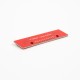 Sensor seguidor de linha 8 canais - Thumb - 5