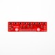 Sensor seguidor de linha 8 canais - Thumb - 6