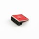 CJMCU-TRRS M&oacute;dulo de Interface 3,5 mm TRRS &Aacute;udio MP3 Est&eacute;reo para Fones, Microfone e V&iacute;deo - Thumb - 5