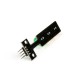 M&oacute;dulo de Sinaliza&ccedil;&atilde;o Semaf&oacute;rica LED - Thumb - 1