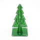 Kit DIY LED &Aacute;rvore de Natal 3D - Thumb - 3